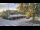 Webcam in Richmond, Virginia, 55.1 mi away
