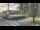 Webcam in Richmond, Virginia, 26.1 mi away