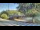 Webcam in Richmond, Virginia, 189.1 km