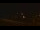 Webcam in Richmond, Virginia, 2.2 mi away