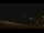 Webcam in Richmond, Virginia, 78.7 km
