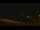 Webcam in Richmond, Virginia, 127.3 mi away