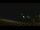 Webcam in Richmond, Virginia, 66.9 mi away