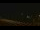 Webcam in Richmond, Virginia, 329.9 km
