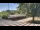 Webcam in Richmond, Virginia, 89.7 km entfernt
