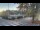 Webcam in Richmond, Virginia, 209.2 km
