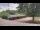 Webcam in Richmond, Virginia, 78.7 km entfernt