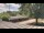 Webcam in Richmond, Virginia, 144.5 km entfernt