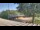 Webcam in Richmond, Virginia, 82.9 km entfernt