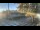 Webcam in Richmond, Virginie, 209.2 km