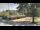 Webcam in Richmond, Virginia, 92.4 km entfernt