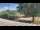 Webcam in Richmond, Virginie, 78.7 km