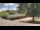 Webcam in Richmond, Virginia, 144.5 km