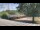 Webcam in Richmond, Virginia, 78.7 km