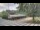 Webcam in Richmond, Virginia, 78.7 km