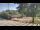 Webcam in Richmond, Virginia, 67.6 km