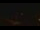 Webcam in Richmond, Virginia, 17.6 mi away