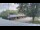 Webcam in Richmond, Virginia, 189.1 km