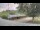 Webcam in Richmond, Virginia, 18.8 mi away