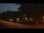 Webcam in Richmond, Virginie, 189.1 km