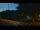 Webcam in Richmond, Virginia, 209.2 km entfernt