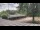 Webcam in Richmond, Virginia, 55.1 mi away