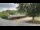 Webcam in Richmond, Virginia, 126.9 mi away