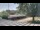 Webcam in Richmond, Virginia, 30.4 mi away