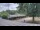 Webcam in Richmond, Virginia, 45.6 km entfernt
