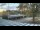 Webcam in Richmond, Virginia, 55.1 mi away