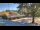 Webcam in Richmond, Virginia, 127.3 mi away