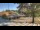 Webcam in Richmond, Virginia, 329.9 km