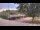 Webcam in Richmond, Virginia, 33.1 mi away