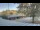 Webcam in Richmond, Virginie, 329.9 km