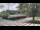 Webcam in Richmond, Virginia, 118.8 km entfernt
