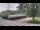Webcam in Richmond, Virginia, 329.9 km entfernt