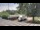 Webcam in Richmond, Virginia, 35.7 mi away