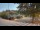 Webcam in Richmond, Virginia, 55.1 mi away