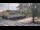 Webcam in Richmond, Virginia, 7.6 km entfernt