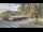 Webcam in Richmond, Virginia, 37.9 km entfernt