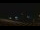 Webcam in Richmond, Virginia, 314.2 km