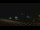 Webcam in Richmond, Virginia, 121.2 mi away