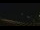 Webcam in Richmond, Virginia, 66.9 mi away