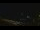 Webcam in Richmond, Virginia, 5.5 mi away