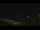 Webcam in Richmond, Virginie, 14.4 km
