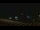 Webcam in Richmond, Virginia, 32 mi away