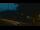 Webcam in Richmond, Virginie, 14.4 km