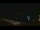 Webcam in Richmond, Virginia, 92.4 km