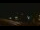 Webcam in Richmond, Virginia, 92.4 km