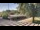 Webcam in Richmond, Virginia, 209.2 km entfernt